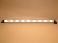 LED Light Bar (TYPE 2)